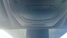 Ford Kuga 1.5 EcoBoost ST-Line 5dr 2WD Petrol Estate